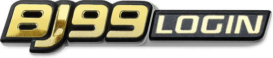 bj99 login লোগো
